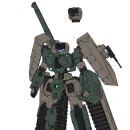 고우디자인