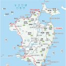 선창물양장 | ◈부산갈매기의 가덕도 트레킹 후기 ◈(2015. 9. 26. 토)