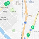 르노코리아자동차(주)대전사업소 이미지