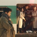 지에스(GS)25 수성동계곡점