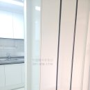 예쓰로공인중개사사무소 이미지