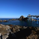 거진11리 마을 이미지