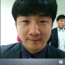 차돌남