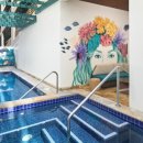 와이키키휘트니스 이미지