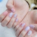 바를랭 | [강서구/등촌역] ‘바를랭네일&속눈썹’ 네일샵 후기