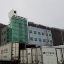 성민산업(주)