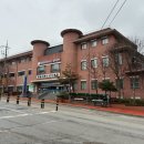 정읍시청소년수련관 이미지