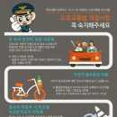 다은홈케어 이미지