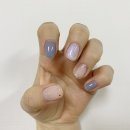 제이넬네일
