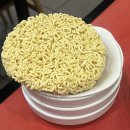 놀부부대강남시티점 이미지