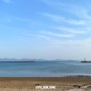 궁항리조트 이미지