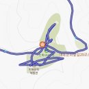 갈산면 원와마을회관 | 내포문화숲길 열세번째 : 결성동헌에서 시작하는 내포역사인물길 4코스를 걷다~