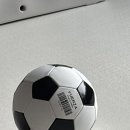 축구공(하나) | [축구] 삼남매 육아 막내 아들 25갤 아기 유아 첫 축구공 훼르자축구공 내돈내산 후기