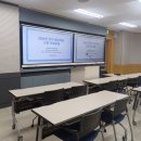 한양대학교 공공정책대학원 | 한양대학교 공공정책대학원 법무학과 논문 프로포절 참석 후기