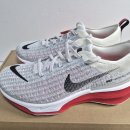 2615 | 런닝화 추천! 나이키 런닝화 인빈서블3 내돈내산 구매후기! DR2615