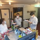 음성노래연습장 이미지