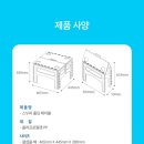 투썸플레이스장유푸드타운점 이미지