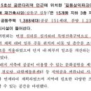 정북경로당 이미지