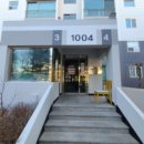 금곡동-16 이미지