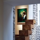 (주)스펙트럼시티 이미지