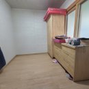 농협살미 이미지