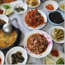 읍내5통마을회관 | 고창맛집 전주회관 참게장, 이 가격에 이런 맛이? 후회 없는 선택!