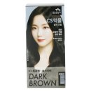 꽃을든남자