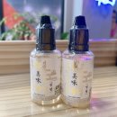 미미전자 이미지