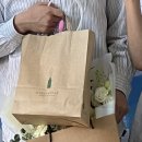 이니스프리행신점 | 6월 일상 - 아침형 인간, 다시 돌아가자 (3)