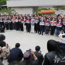 박지원 &#34;이재명 재판 연기 안 하면 12일 서울고법 탄핵…조희대도 준비&#34; 이미지