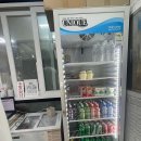 트위스트꽈배기