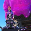 다인슈퍼 이미지