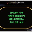 (주)동산환경 이미지
