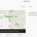 비엘에스의원 이미지