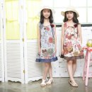 스튜디오매니 이미지