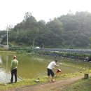 우지낚시터 이미지