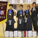 서천검도관