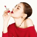 선미집 티스토리