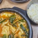 브라운도트 엑스코점 이미지