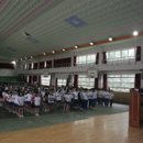 진로축산 - 수원시 장안구 만석로210번길 77 | 진로축산