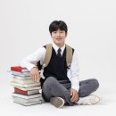 뉴베스트학원