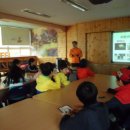 평거초등학교 이미지