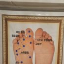 고잔1길 | 고잔동마사지 후기｜뭉친 근육이 풀린 황금손테라피