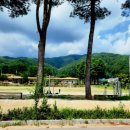 지암마트 이미지