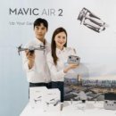 지오종합건설(주) 이미지