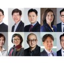 이새FNC | 피플게이트 : SFI, ESG 우수패션기업 'Who's Sustainable' 발표