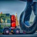 은하수주유소 이미지