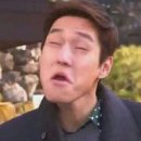 현대홈타운3차 이미지