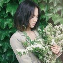 (주)인연엔터테인먼트 이미지