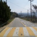 사곡1리 이미지